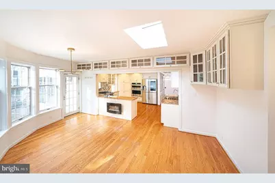 642 Pugh Road, Wayne, PA 19087 - Photo 15