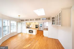 642 Pugh Rd, Wayne, PA 19087 - Photo 15