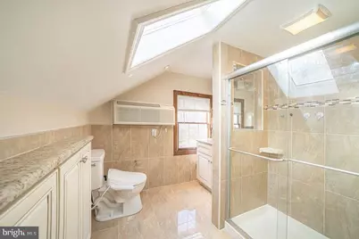 642 Pugh Road, Wayne, PA 19087 - Photo 41