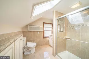 642 Pugh Rd, Wayne, PA 19087 - Photo 41