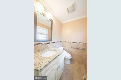 642 Pugh Road, Wayne, PA 19087 - Photo 19