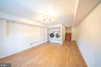 642 Pugh Road, Wayne, PA 19087 - Photo 43