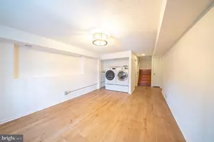 642 Pugh Rd, Wayne, PA 19087 - Photo 43