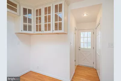 642 Pugh Road, Wayne, PA 19087 - Photo 17