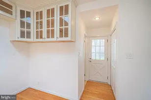 642 Pugh Rd, Wayne, PA 19087 - Photo 17