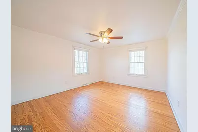 642 Pugh Road, Wayne, PA 19087 - Photo 29