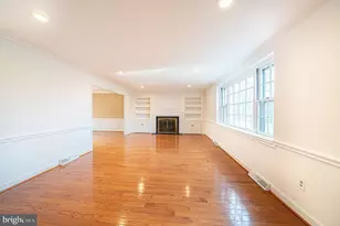 642 Pugh Rd, Wayne, PA 19087 - Photo 3