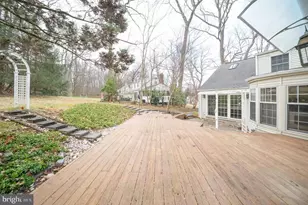 642 Pugh Rd, Wayne, PA 19087 - Photo 55