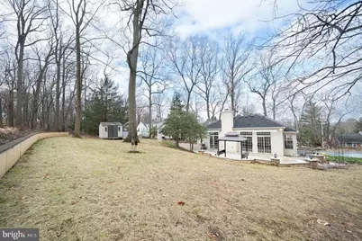 642 Pugh Road, Wayne, PA 19087 - Photo 59