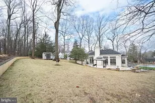 642 Pugh Rd, Wayne, PA 19087 - Photo 59