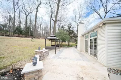 642 Pugh Road, Wayne, PA 19087 - Photo 61