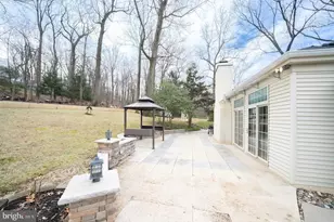 642 Pugh Rd, Wayne, PA 19087 - Photo 61