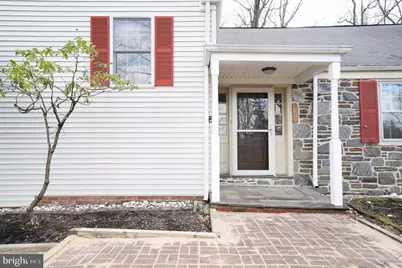 642 Pugh Road, Wayne, PA 19087 - Photo 45