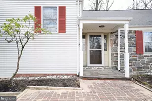 642 Pugh Rd, Wayne, PA 19087 - Photo 45