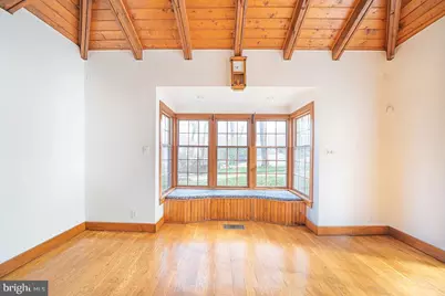 642 Pugh Road, Wayne, PA 19087 - Photo 23