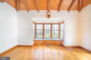 642 Pugh Rd, Wayne, PA 19087 - Photo 23