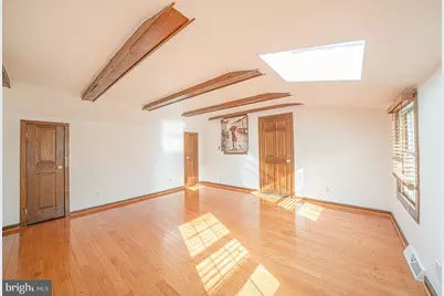 642 Pugh Road, Wayne, PA 19087 - Photo 37