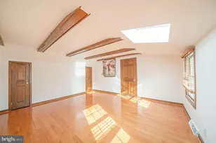 642 Pugh Rd, Wayne, PA 19087 - Photo 37