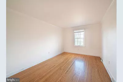 642 Pugh Road, Wayne, PA 19087 - Photo 31