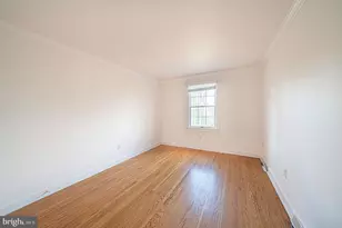 642 Pugh Rd, Wayne, PA 19087 - Photo 31