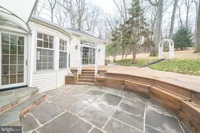 642 Pugh Road, Wayne, PA 19087 - Photo 53