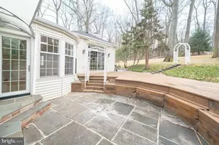 642 Pugh Rd, Wayne, PA 19087 - Photo 53