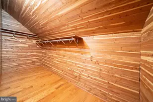 642 Pugh Rd, Wayne, PA 19087 - Photo 39