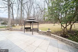 642 Pugh Rd, Wayne, PA 19087 - Photo 65