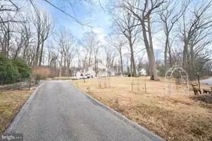 642 Pugh Rd, Wayne, PA 19087 - Photo 51