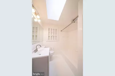 642 Pugh Road, Wayne, PA 19087 - Photo 33