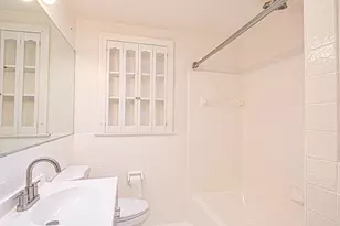 642 Pugh Rd, Wayne, PA 19087 - Photo 33