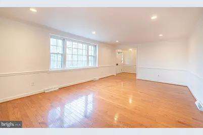 642 Pugh Road, Wayne, PA 19087 - Photo 5