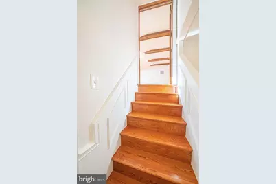 642 Pugh Road, Wayne, PA 19087 - Photo 35