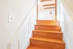 642 Pugh Rd, Wayne, PA 19087 - Photo 35