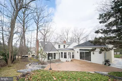 642 Pugh Road, Wayne, PA 19087 - Photo 57