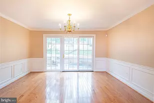 642 Pugh Rd, Wayne, PA 19087 - Photo 9