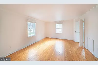 642 Pugh Road, Wayne, PA 19087 - Photo 27