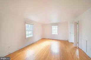 642 Pugh Rd, Wayne, PA 19087 - Photo 27