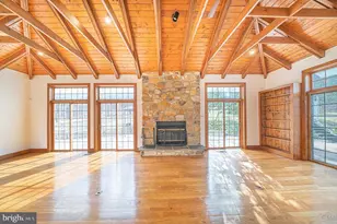 642 Pugh Rd, Wayne, PA 19087 - Photo 21