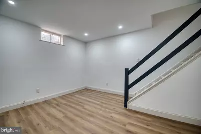 453 Summit House #453, West Chester, PA 19382 - Photo 19