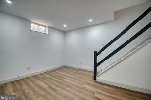 453 Summit House, West Chester, PA 19382 - Photo 19