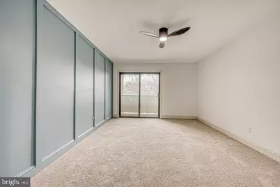 453 Summit House #453, West Chester, PA 19382 - Photo 13