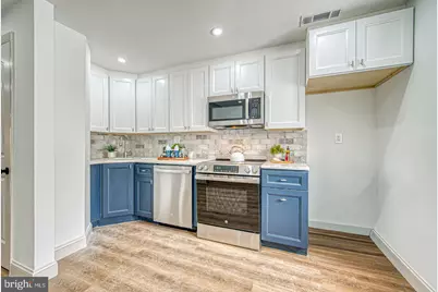 453 Summit House #453, West Chester, PA 19382 - Photo 7