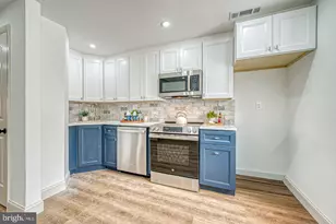 453 Summit House, West Chester, PA 19382 - Photo 7