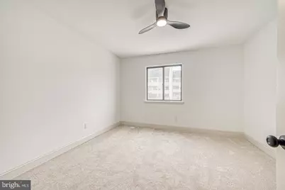 453 Summit House #453, West Chester, PA 19382 - Photo 17