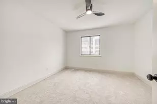 453 Summit House, West Chester, PA 19382 - Photo 17