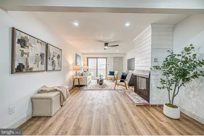 453 Summit House #453, West Chester, PA 19382 - Photo 5