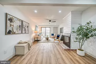 453 Summit House, West Chester, PA 19382 - Photo 5