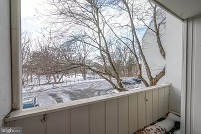 453 Summit House #453, West Chester, PA 19382 - Photo 23