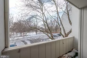 453 Summit House, West Chester, PA 19382 - Photo 23